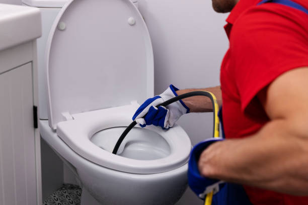 Best Affordable Plumber Near Me  in Fremont, CA
