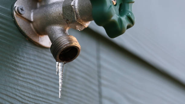  Fremont, CA Plumbing Pros
